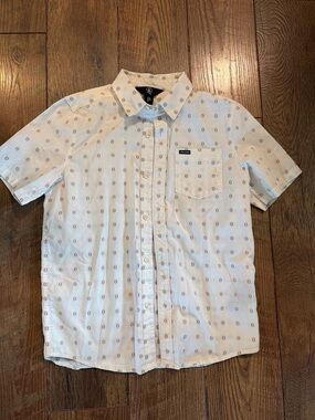Volcom kids